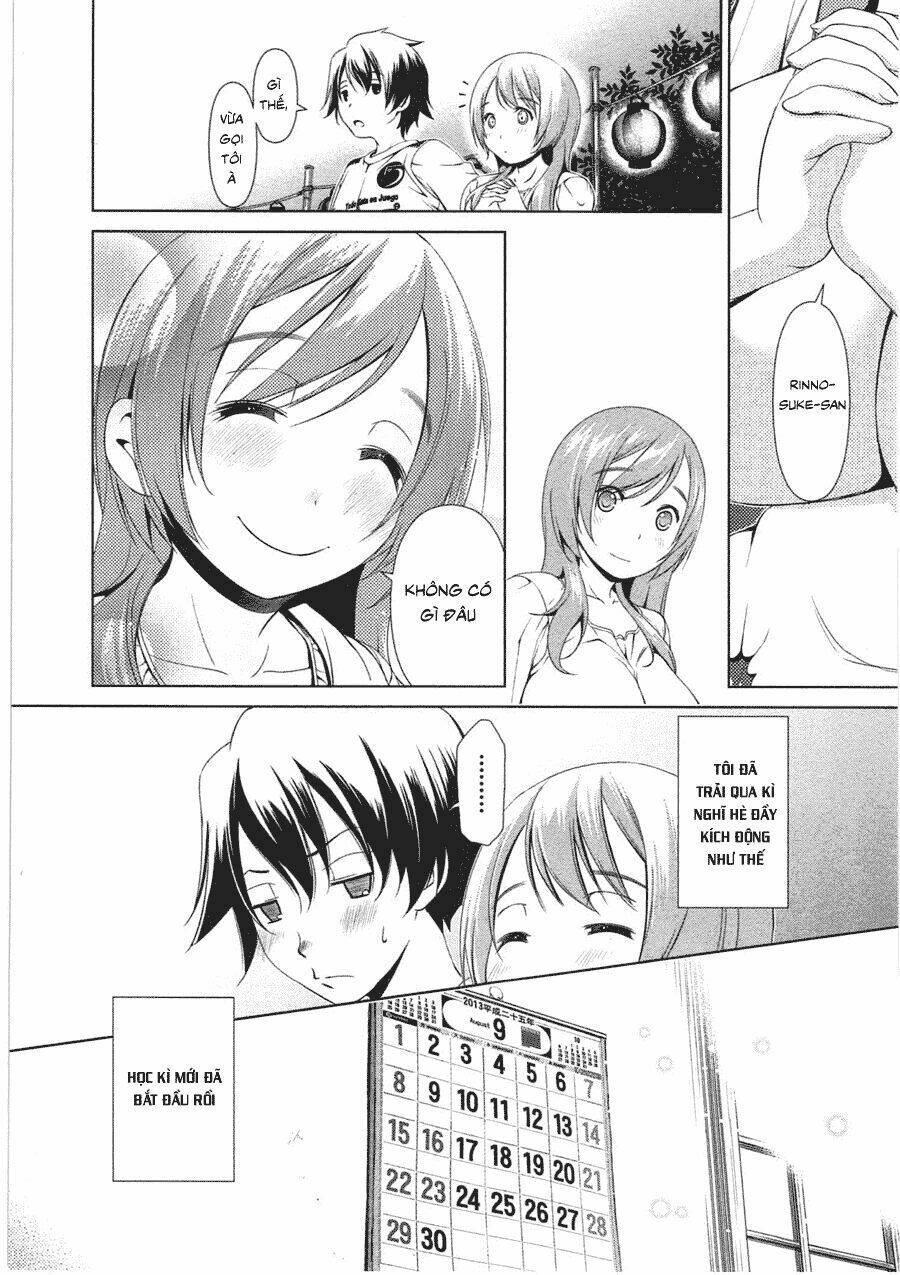 re:marina chapter 8 19