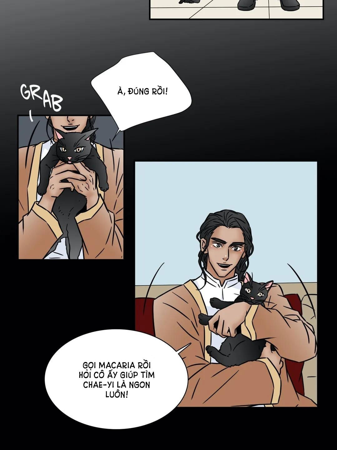 carnal karma chapter 79.1 14