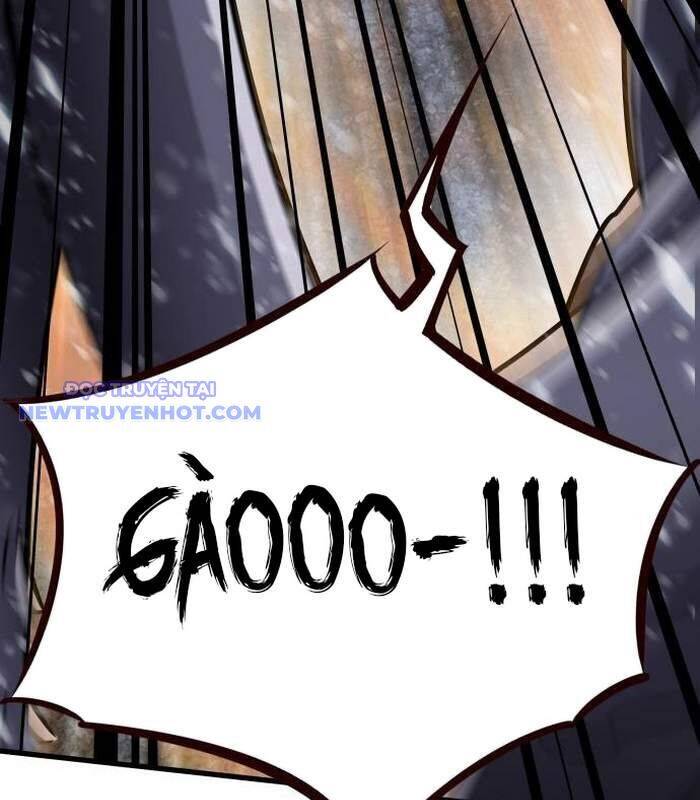 thợ săn huyền thoại trẻ hóa chapter 36 170
