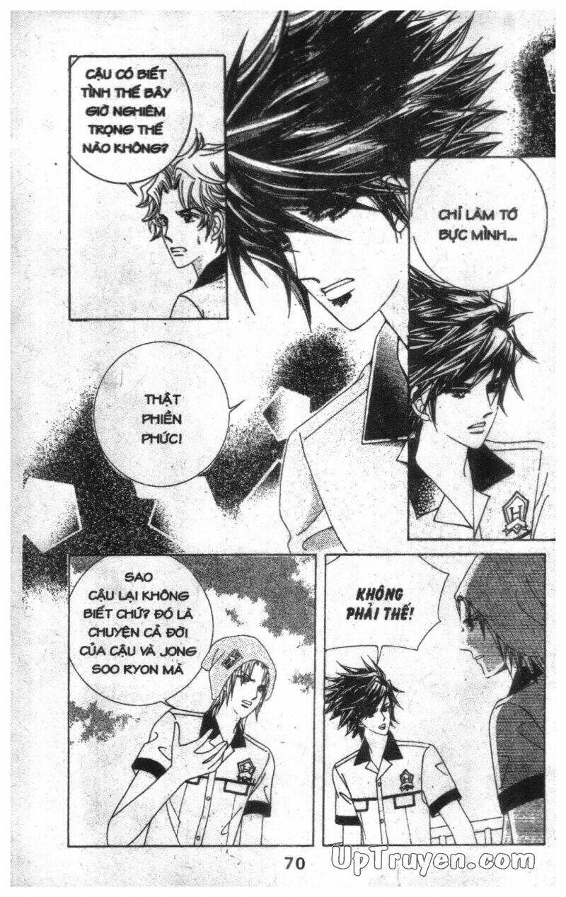 dạ khúc chapter 9 69