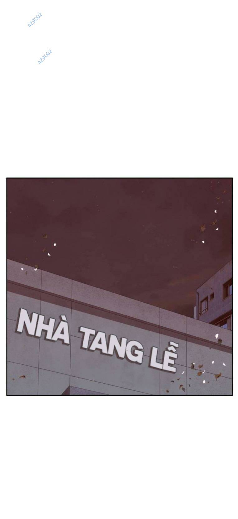 Weak Hero chapter 264 69