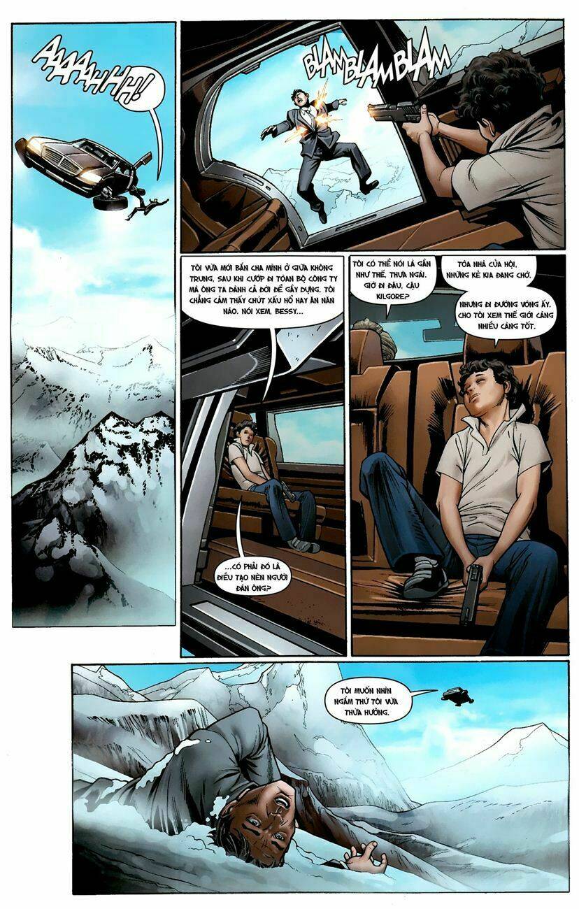 x-men - schism chapter 1 28