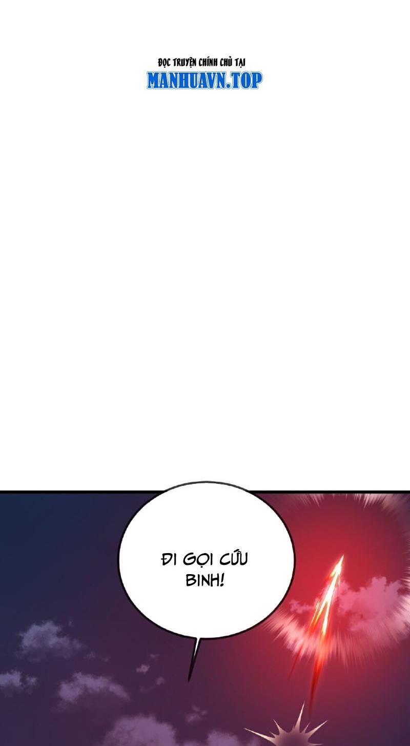 tiên võ đế tôn chapter 514 42