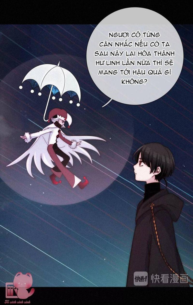 đêm tối chốn này chapter 61 44