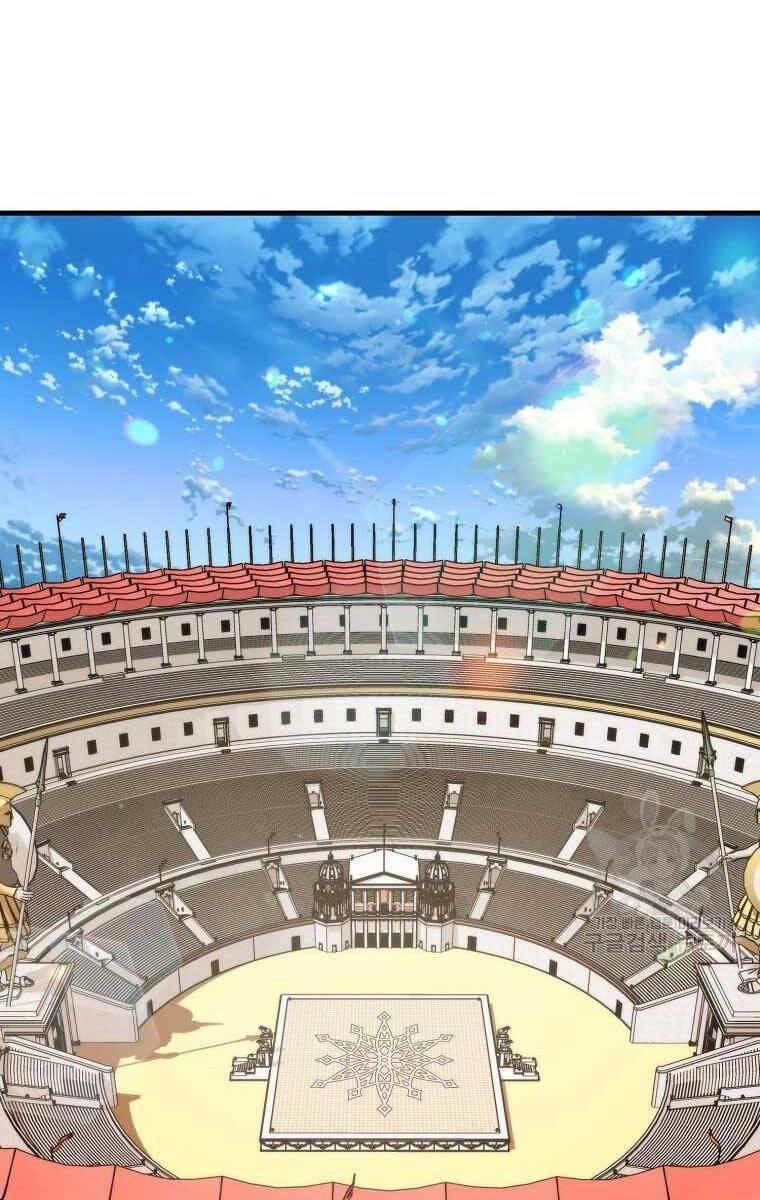 tôi thăng cấp trong lúc ngủ chapter 78 2