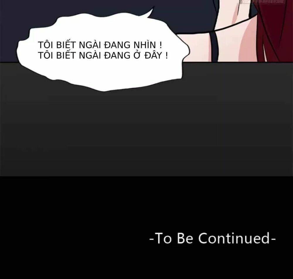 chạy đi âm sai chapter 85.4 27