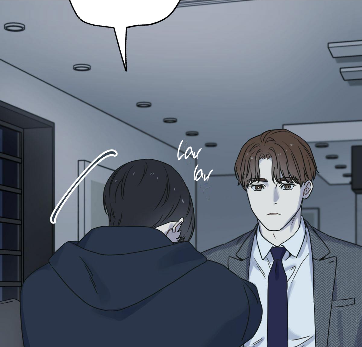 tương phùng chapter 21 138