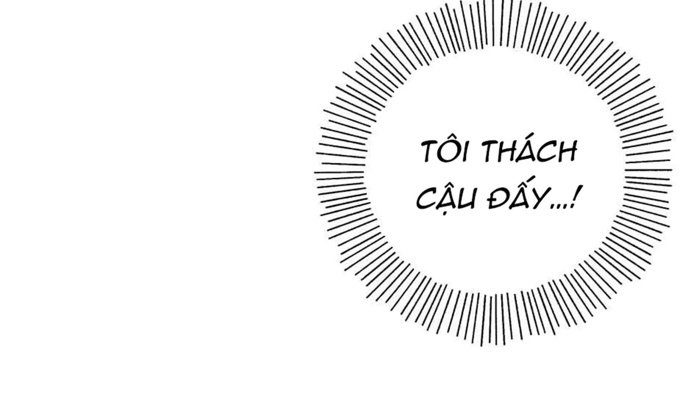 chuyện quái gì với giấc mơ đó vậy chapter 26 86