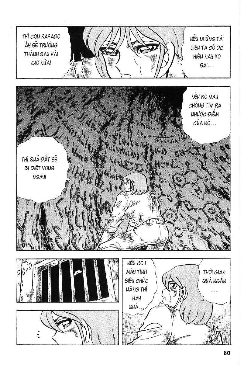 b'tx – người x chapter 29 28