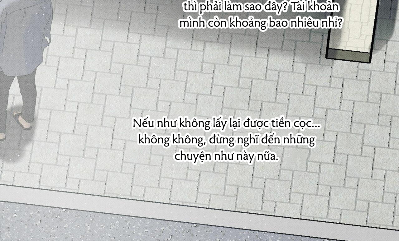 Người Giao Pizza Và Gold Palace Chapter 20 - Next Chapter 21