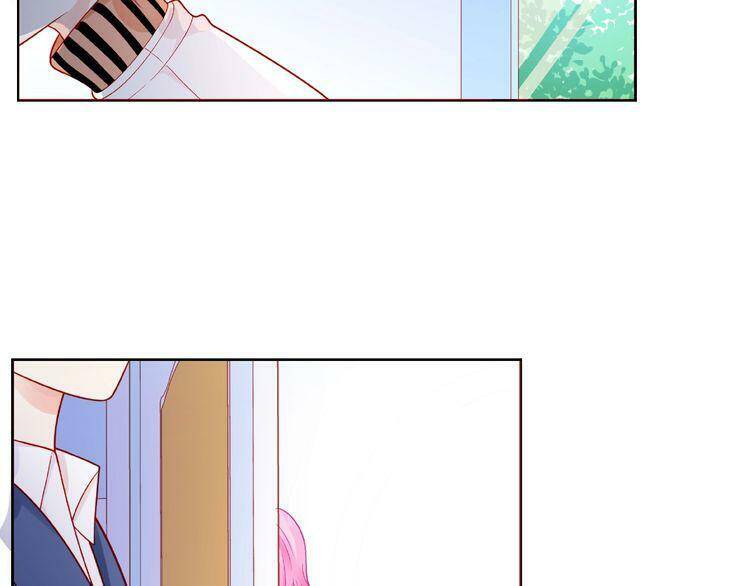 giai điệu của sự va chạm chapter 49 53