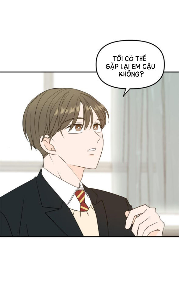 hẹn gặp anh ở kiếp thứ 19 chapter 107 37