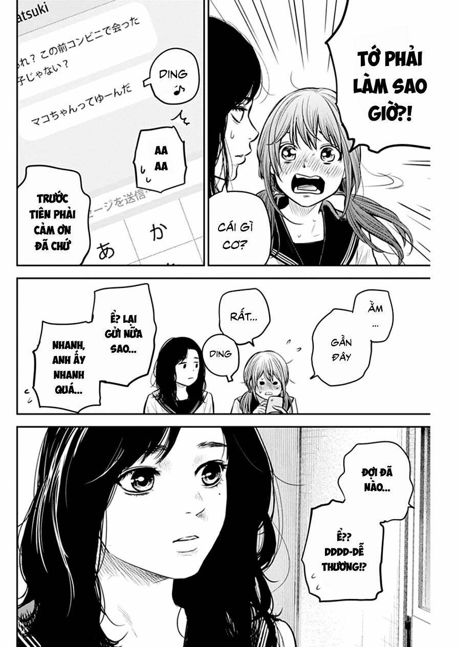 giải phóng chapter 10 8