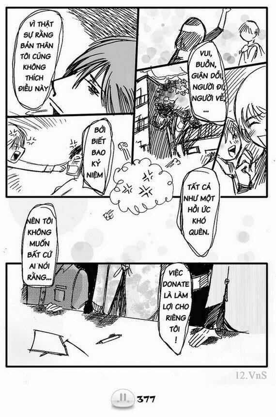 sora gura chapter 1 384