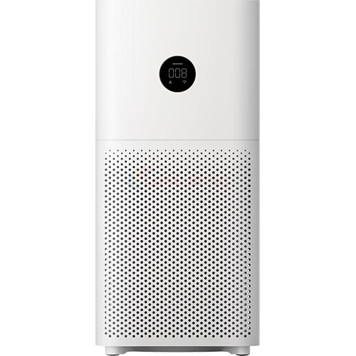 Máy lọc không khí Xiaomi Mi Air Purifier 3C 2021 BHR4518GL/BHR5110GL AC-M14-SC - Hàng chính hãng