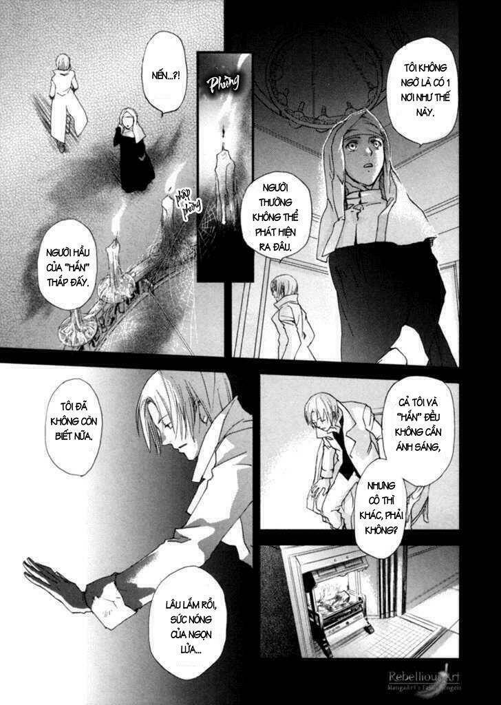 crimson cross chapter 3 11