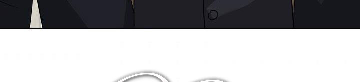 cho con cái núm dú đi mà chapter 41 459