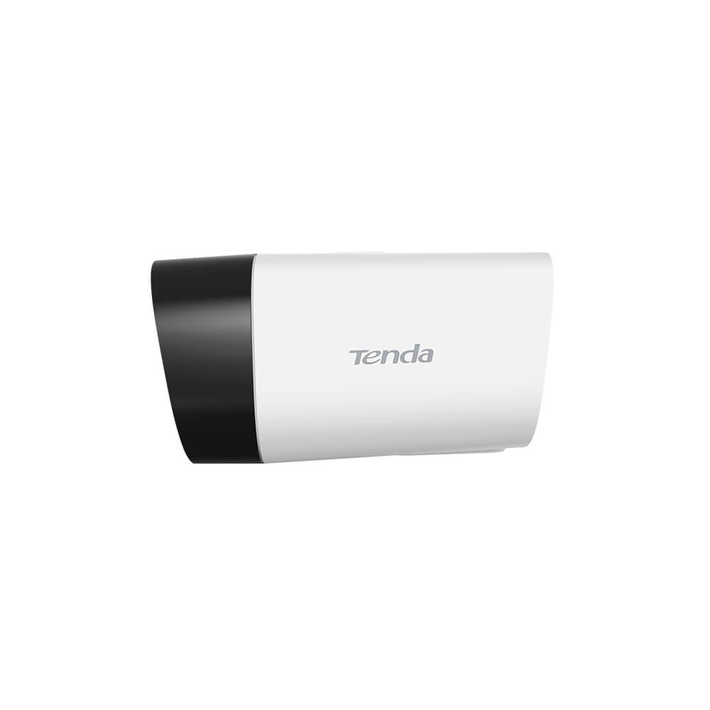 Camera Ngoài Trời 3MP Tenda IT6-LRS- Hàng Chính Hãng