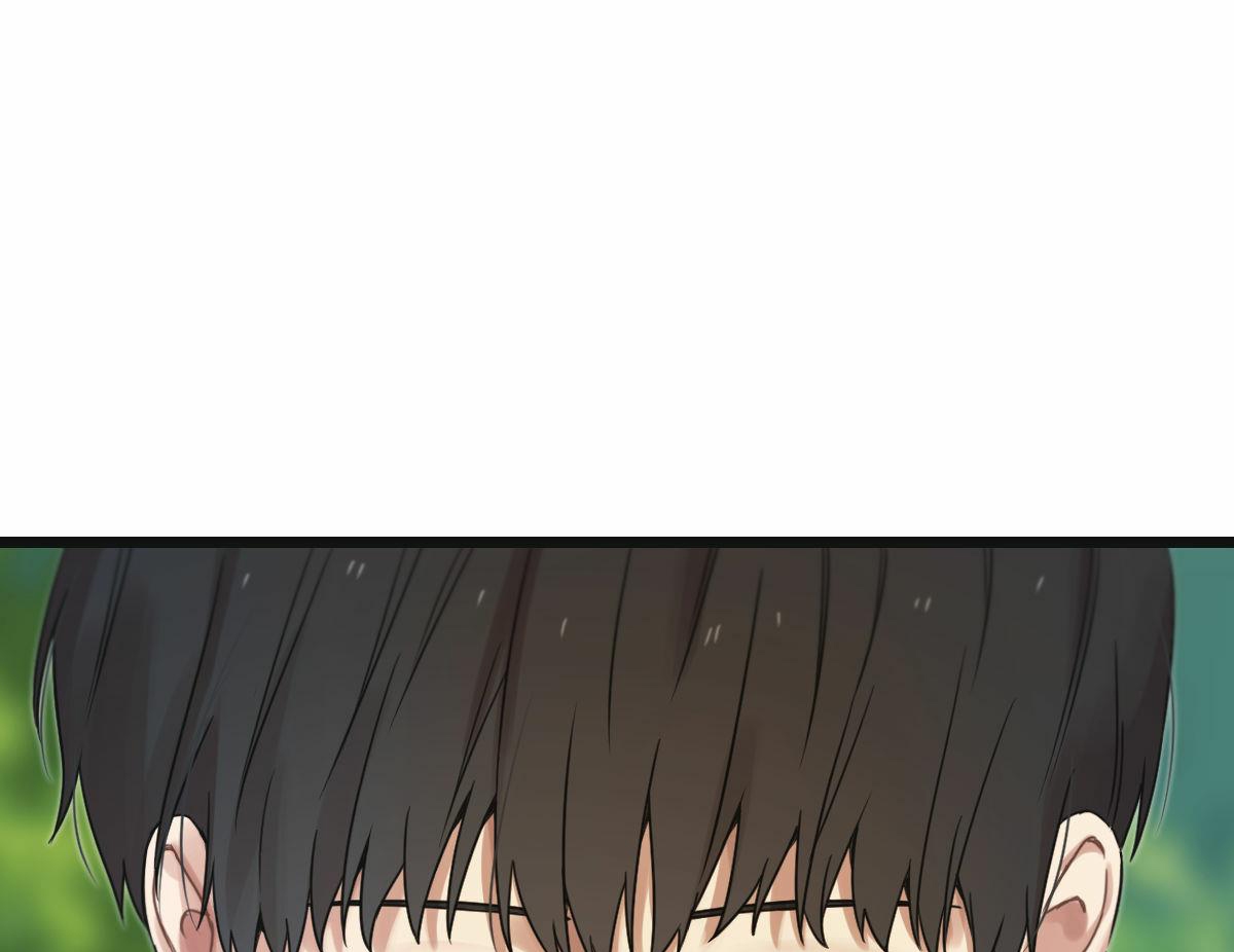 tương phùng chapter 24 212