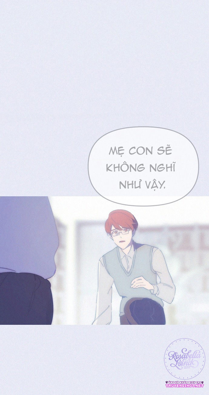 căn hộ kí túc xá của pháp sư chapter 5 44