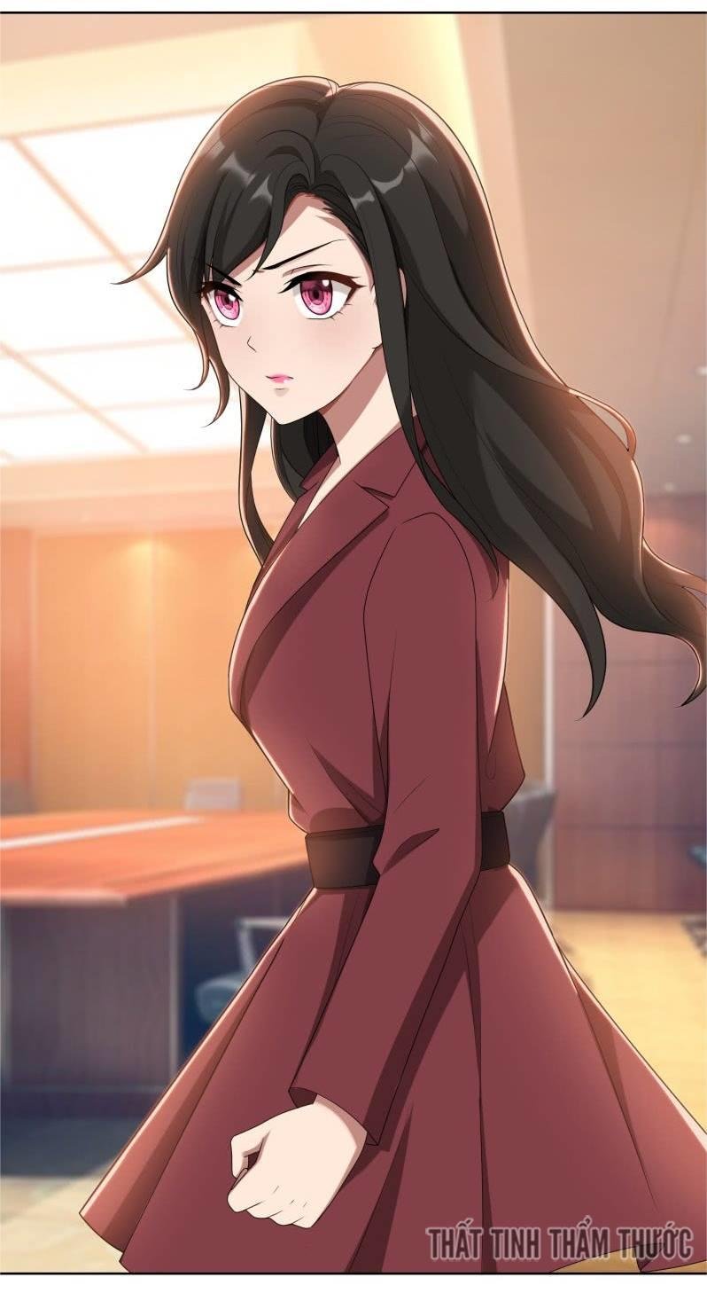 vợ yêu không ngoan chapter 26 39