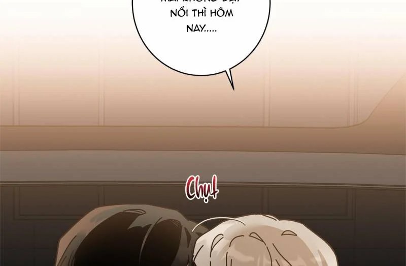 home five chapter 27 167