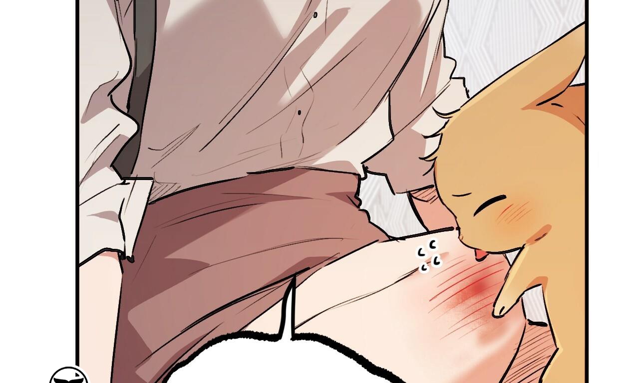 đàn thỏ của habibi chapter 33 271