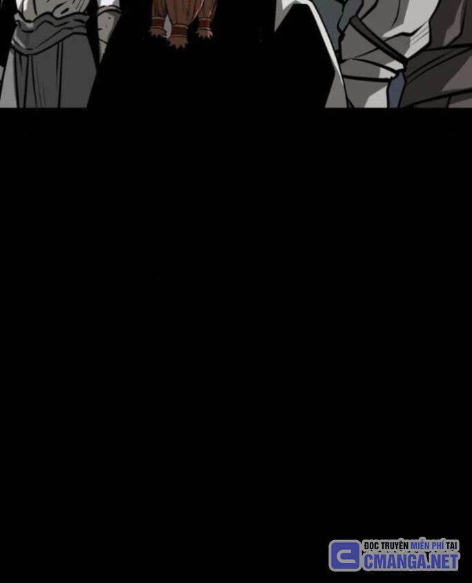 nhân vật chính ẩn giấu sức mạnh chapter 54 76