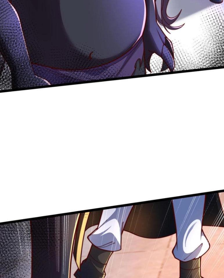 ta nuôi ma quỷ ở trấn ma ti chapter 297 7