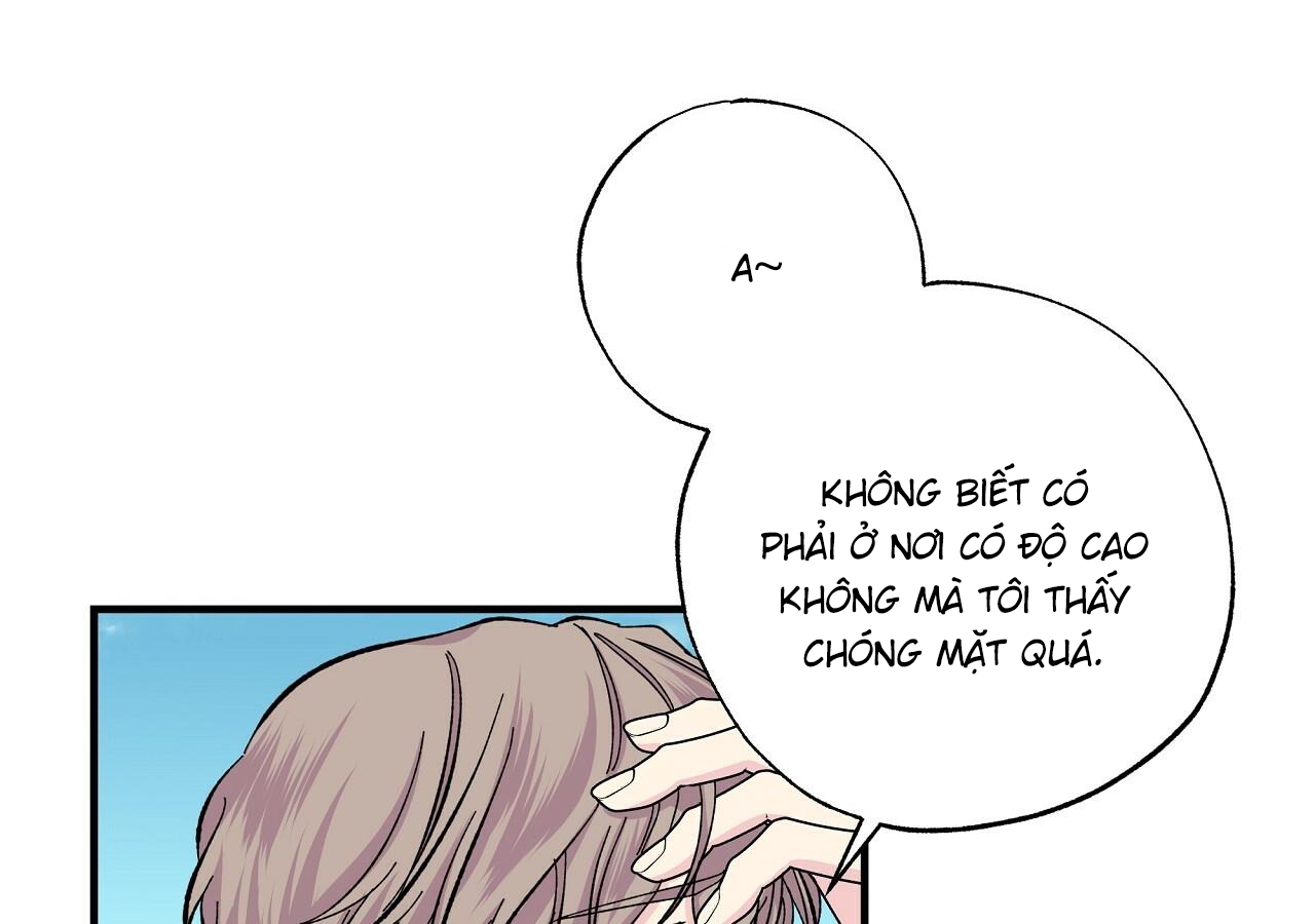 vị ngọt đôi môi chapter 32 5