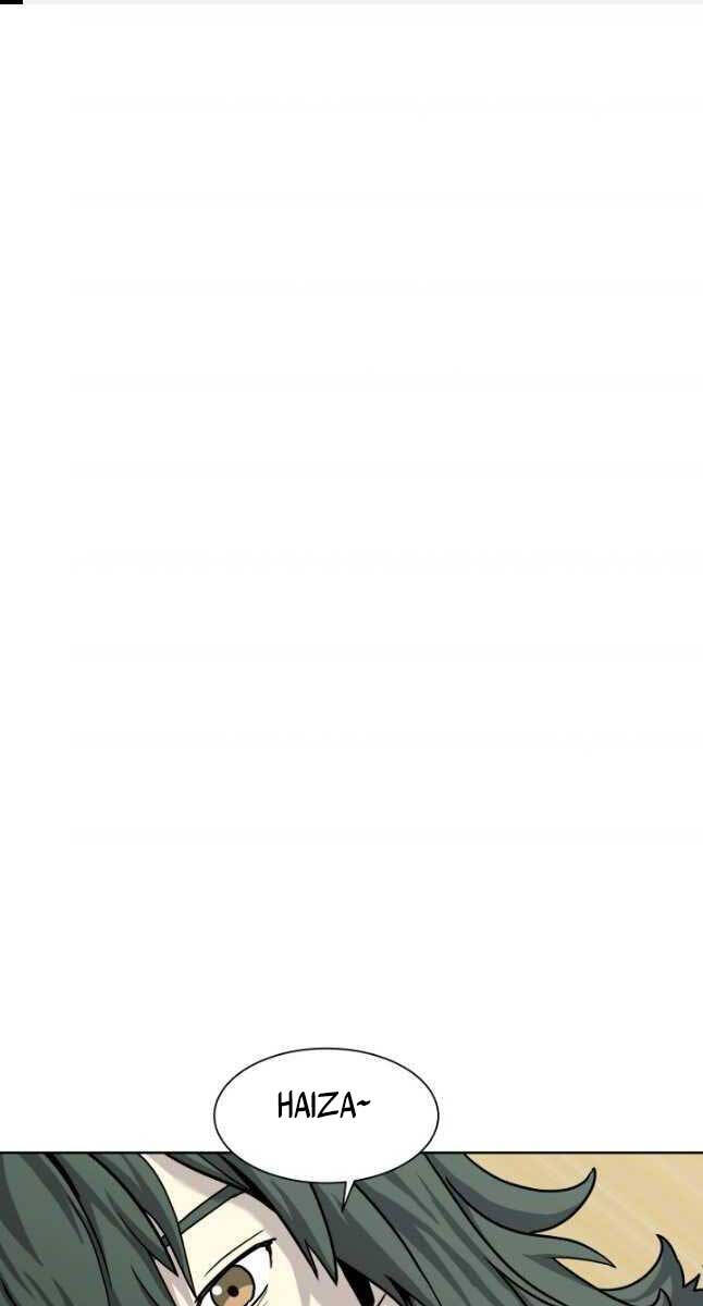 bậc thầy phép thuật ở thế giới võ lâm chapter 20.1 1