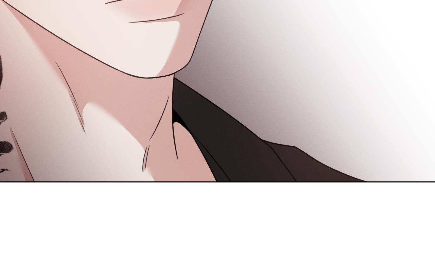 hội chứng minmotion chapter 53 140