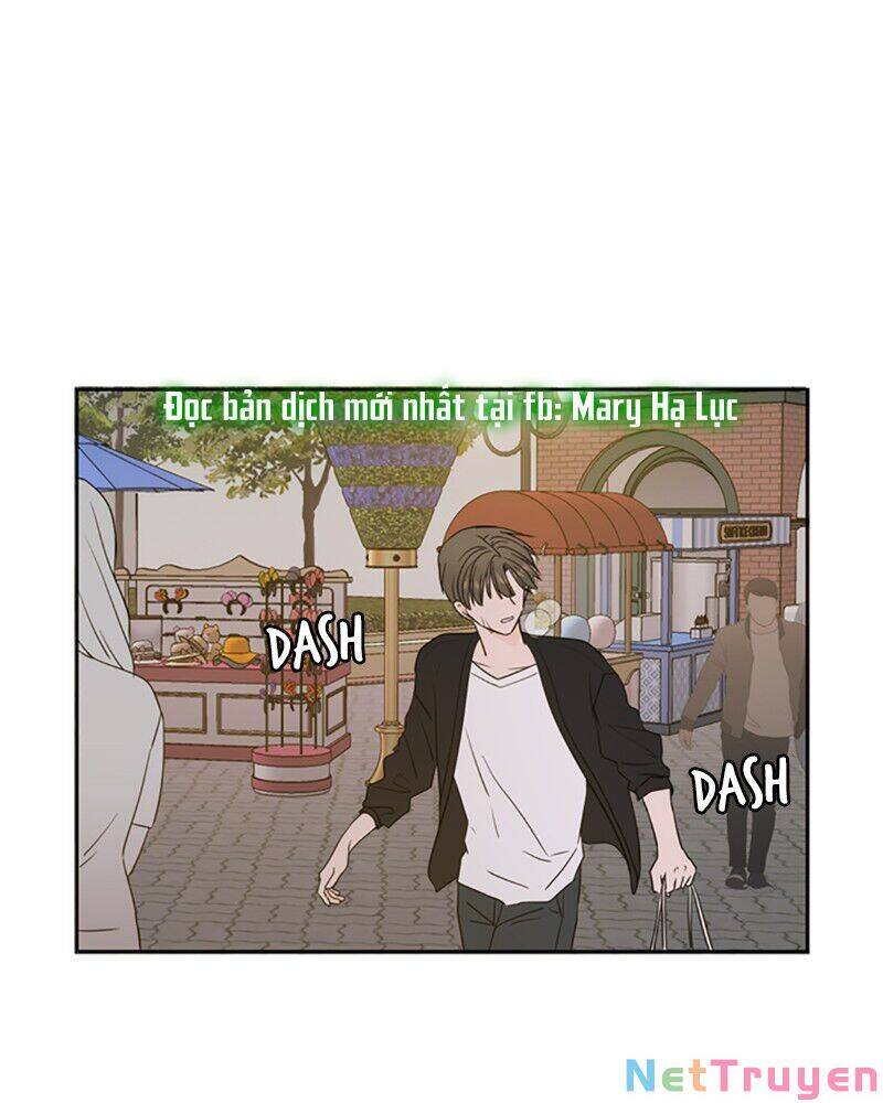 kiếp này cũng xin chăm sóc tôi như vậy nhé kiếp này cũng xin chăm sóc tôi như vậy nhé chapter 66 111