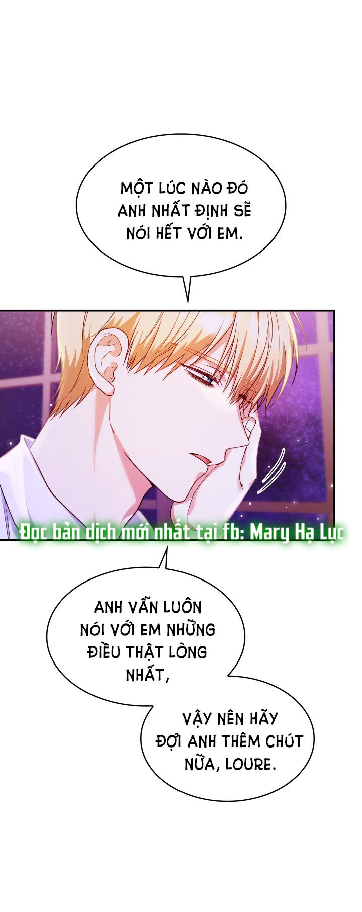 từ ác nữ tôi phải trở thành một người mẹ chapter 33.2 15