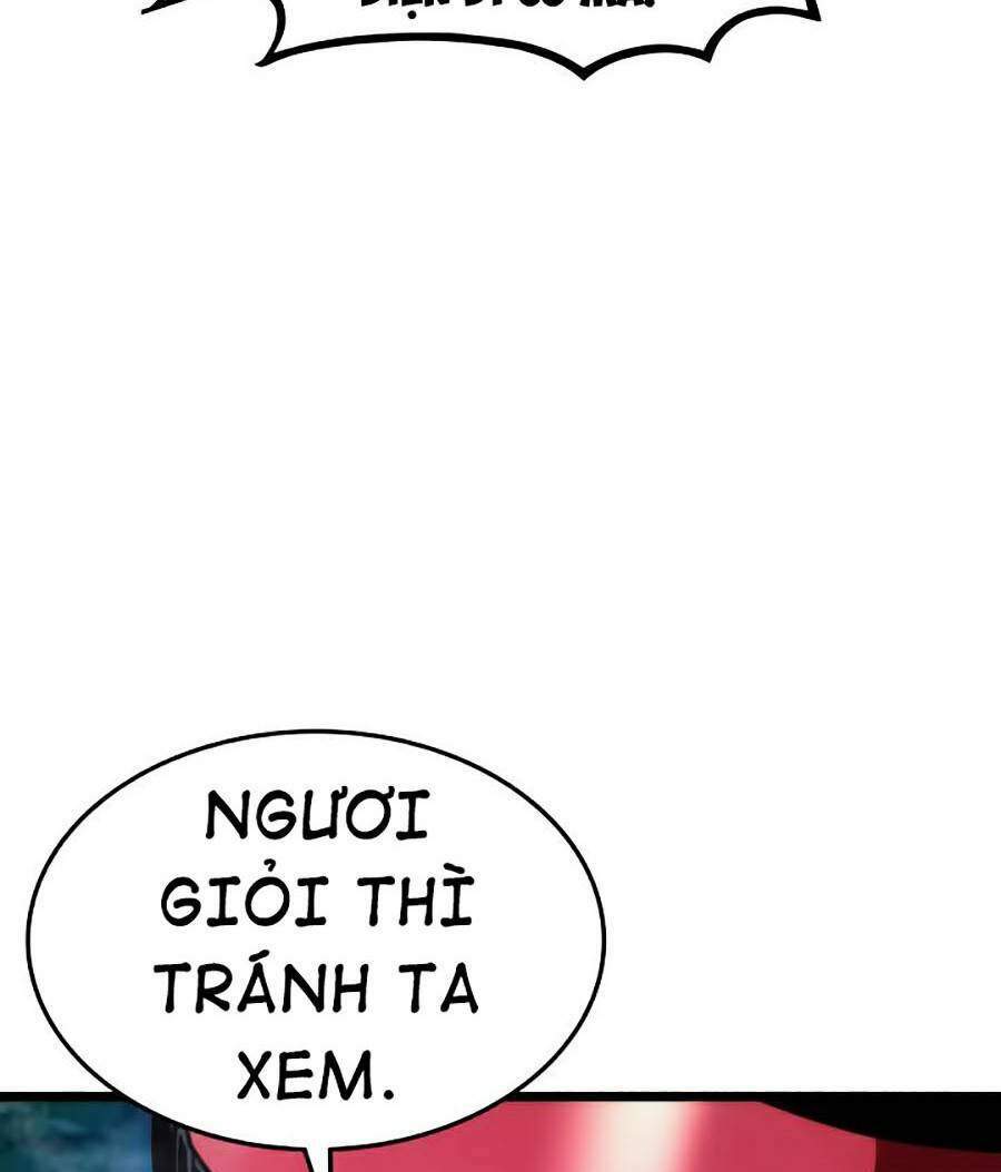 huyền thoại game thủ - tái xuất chapter 38 110