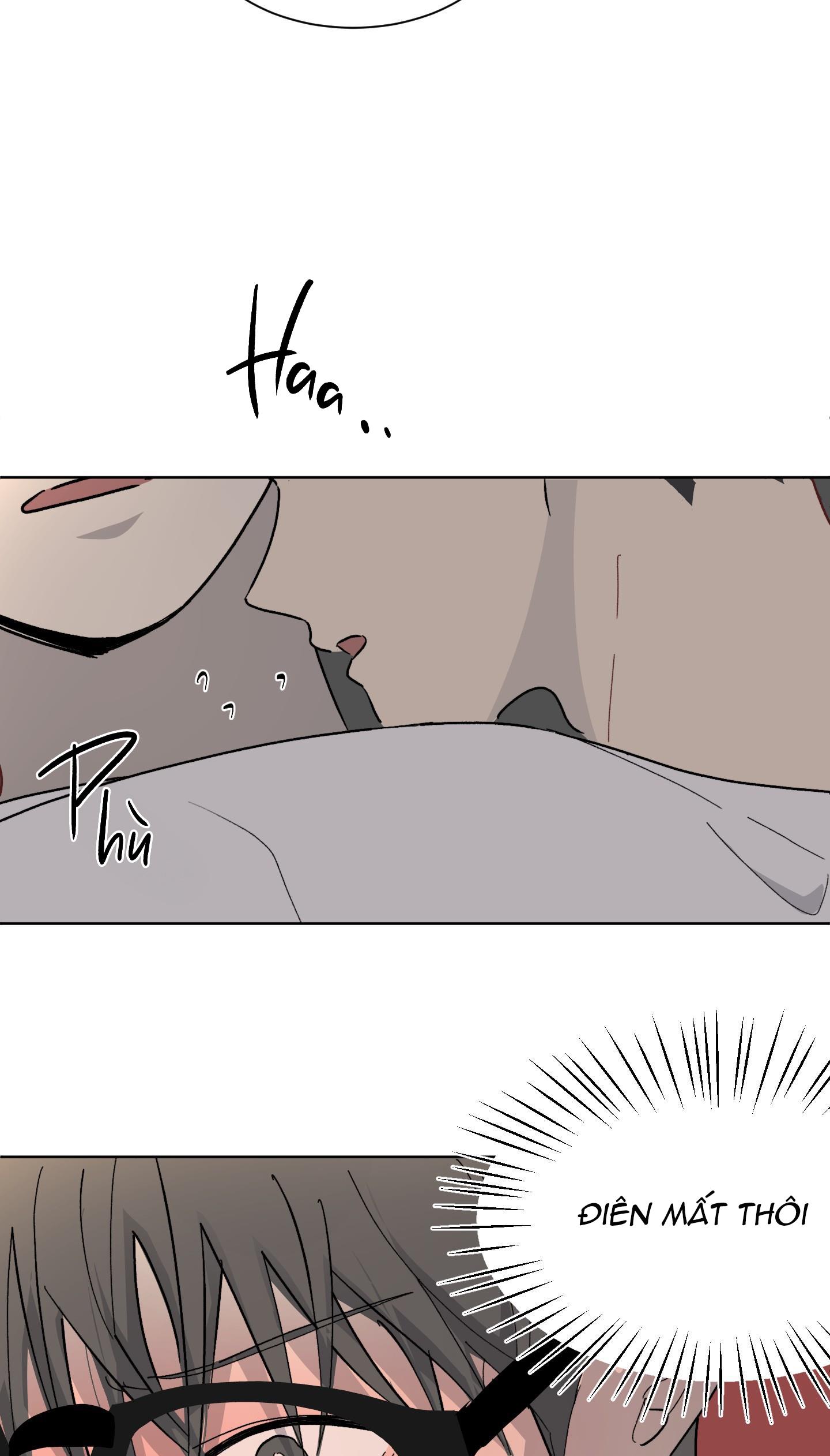 missing romance chapter 4 71