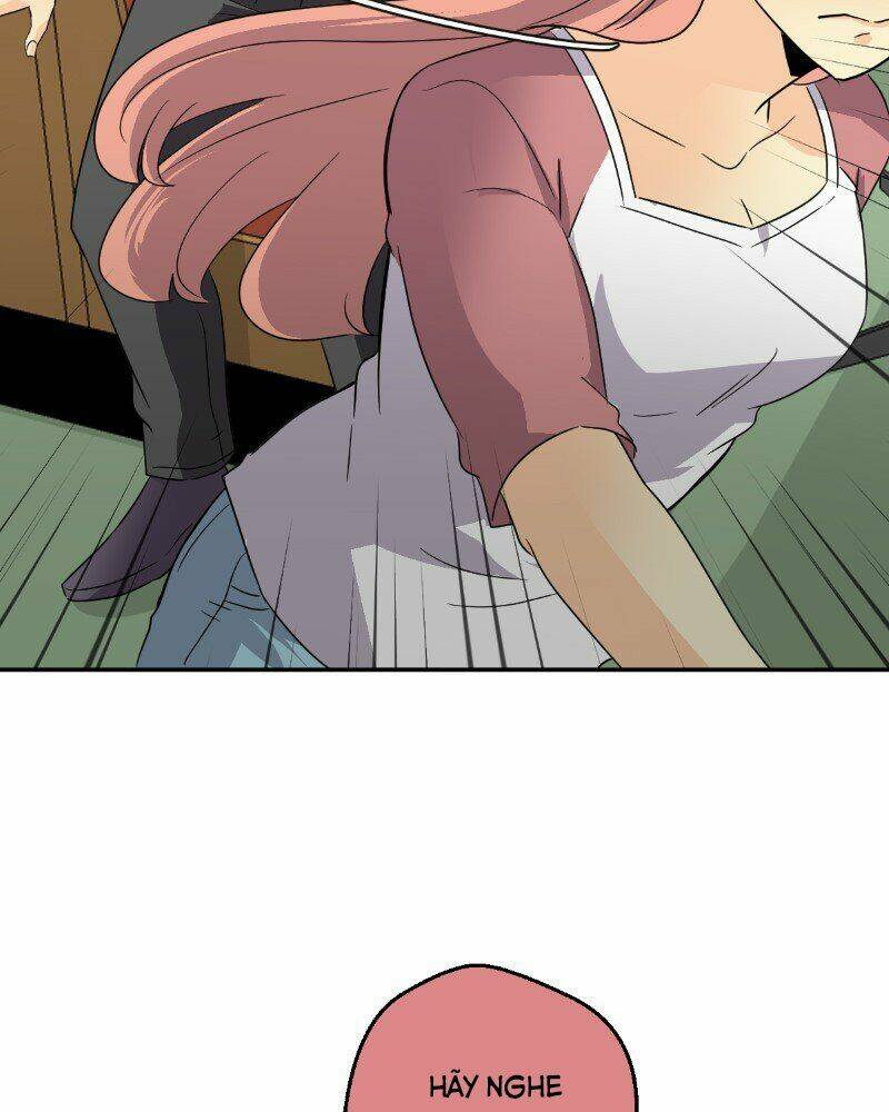 Thế Giới Không Hoàn Hảo Chapter 202 40