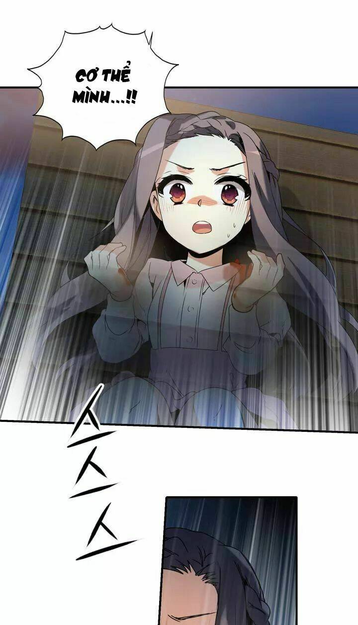 amentia chapter 48 43