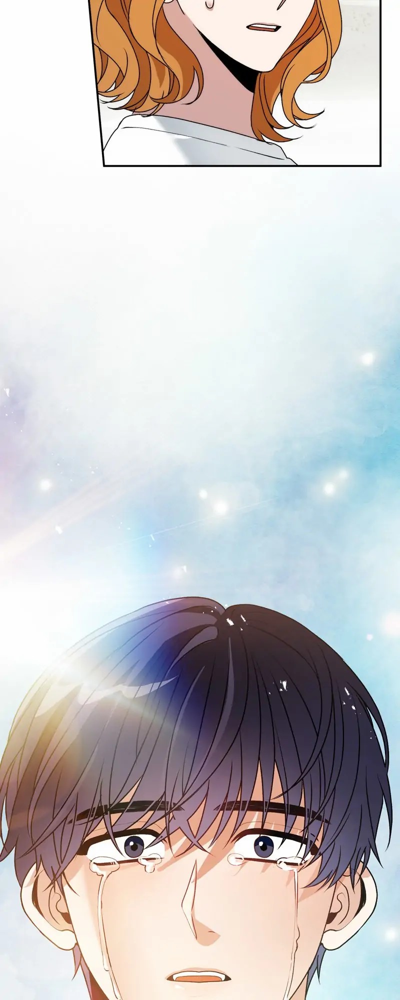 nụ hôn yêu tinh chapter 9.2 4