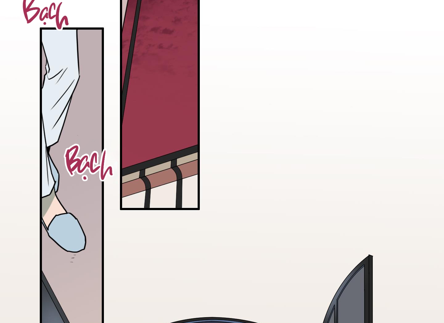 dear door chapter 137 94