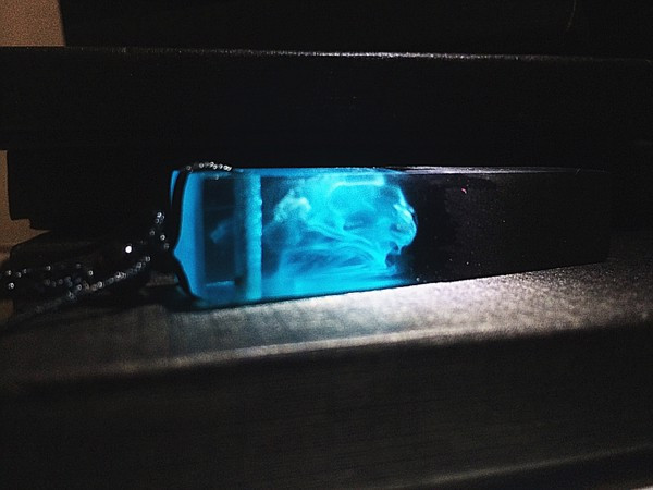 chammart-phu-kien-thong-minh-vong-co-may-man-wood-resin-201815