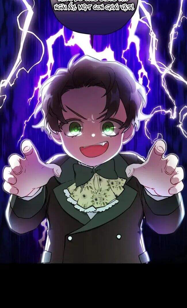 tôi đã trở thành con gái nuôi của nam chính chapter 33 44