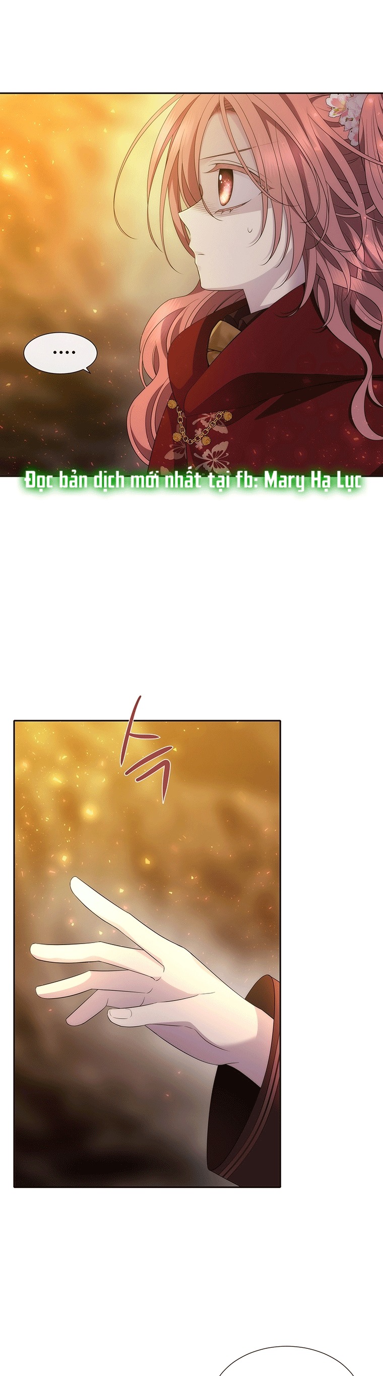 năm môn đệ của charlotte chapter 176.1 8