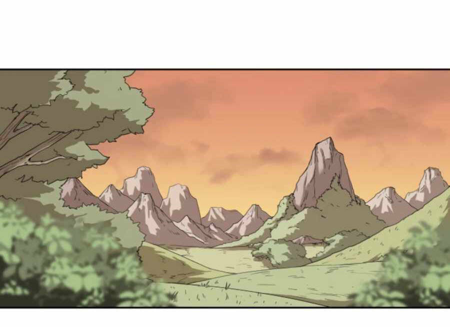 sự trả thù của thợ săn quái vật chapter 22.5 50