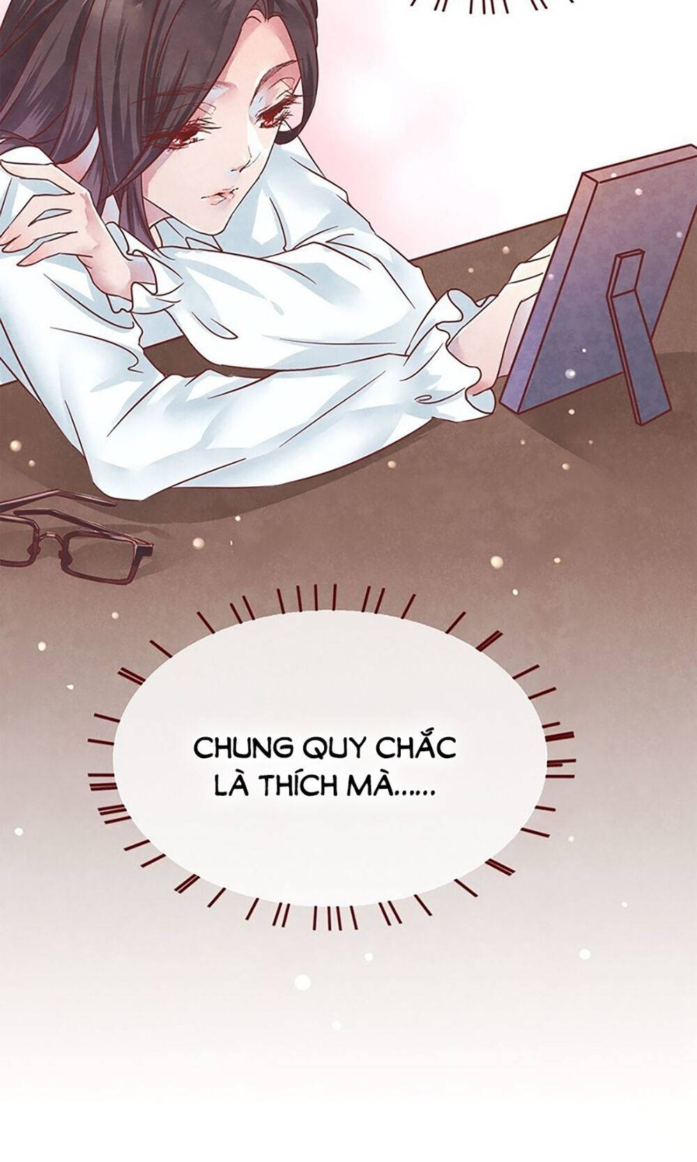 đào tạo nuôi dưỡng bạn trai mèo chapter 1 46