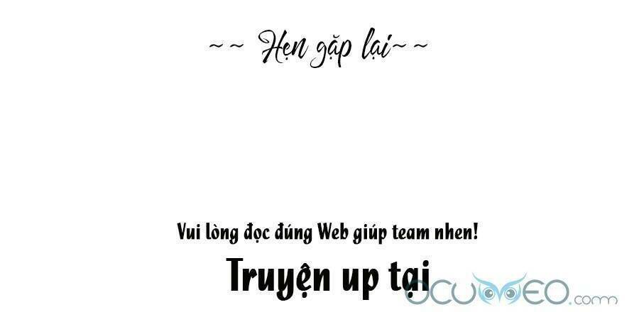 nhược hữu hàn đông ngộ noãn dương chapter 6 55