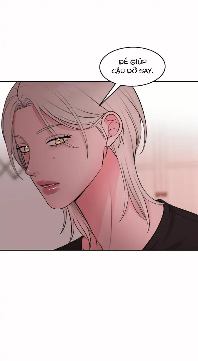 vô tình chapter 20 31