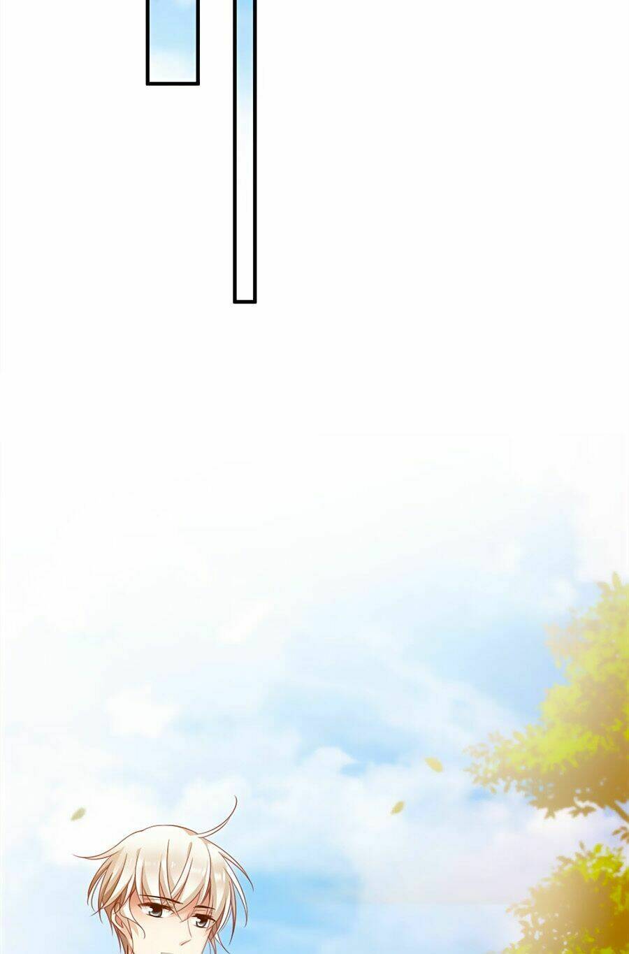 nhân chất tình nhân chapter 20.2 7