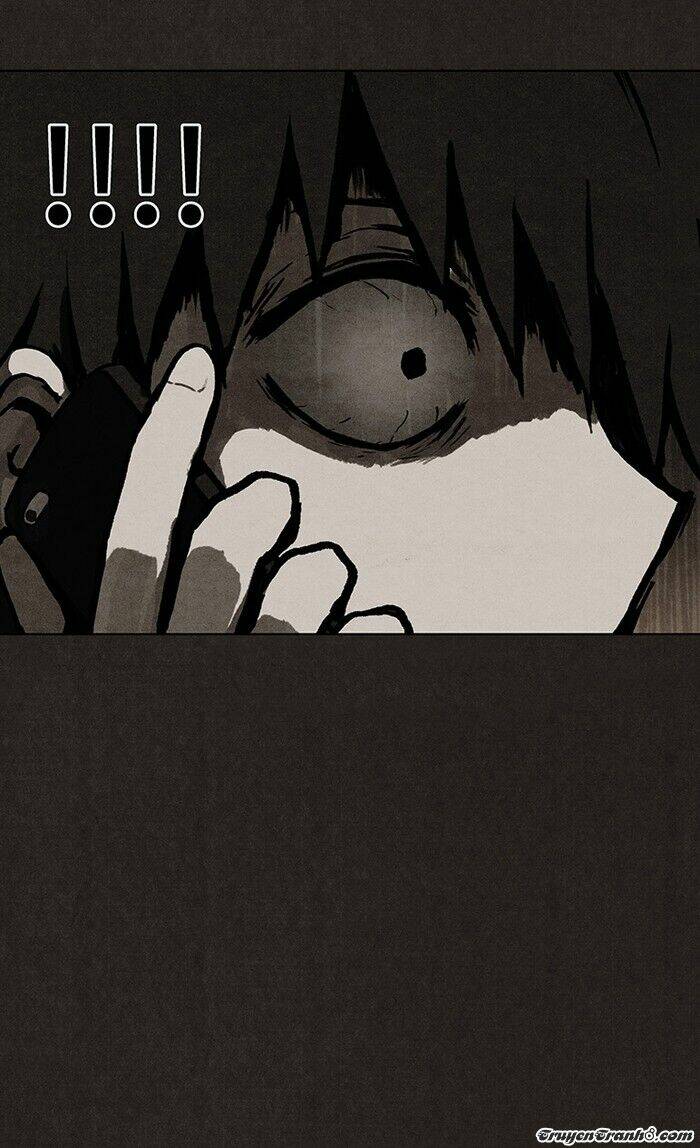 đứa con của quỷ dữ chapter 19 25