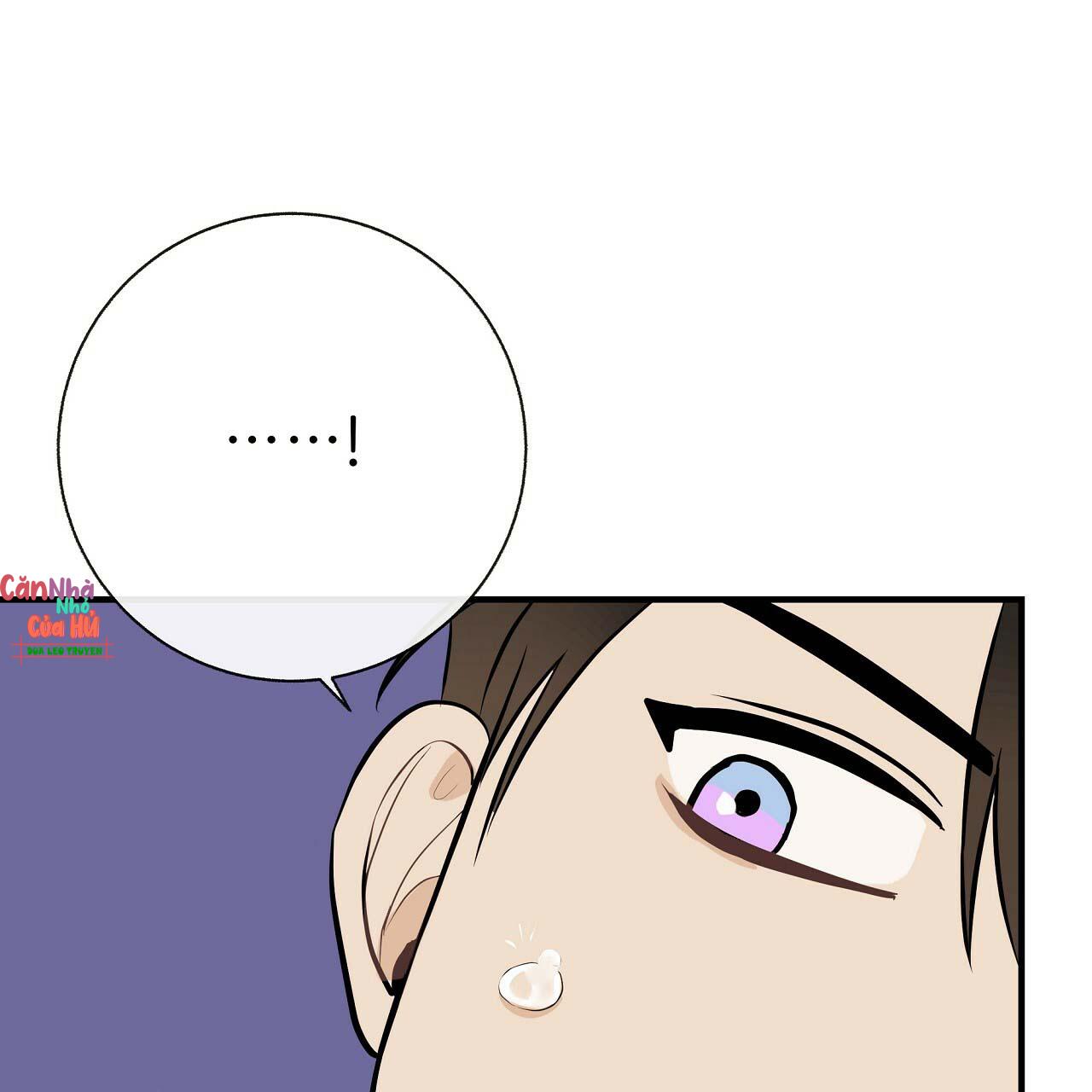 đứa trẻ này là con tôi (end) chapter 39 16